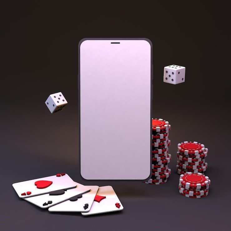 slot demo pg