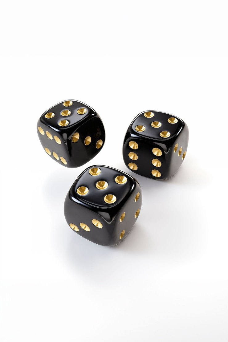 slot demo pg