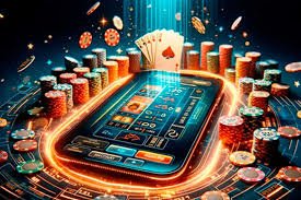 slot demo pg
