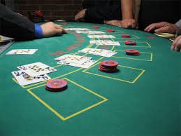 slot demo pg