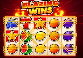 slot demo pg
