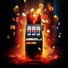 slot demo pg