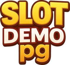 Slot Demo PG